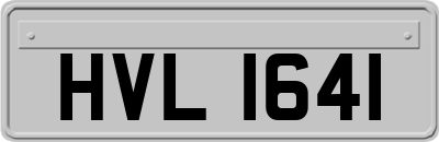 HVL1641