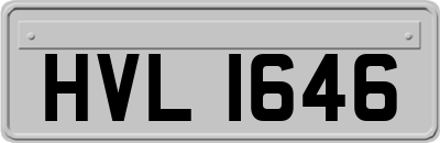 HVL1646