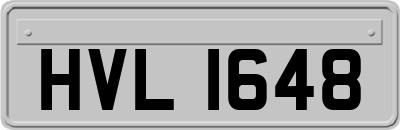 HVL1648