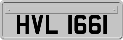 HVL1661