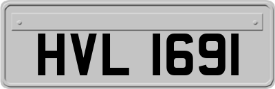 HVL1691