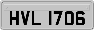 HVL1706