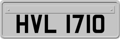 HVL1710