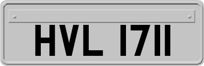 HVL1711