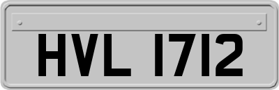 HVL1712