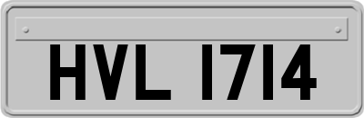 HVL1714