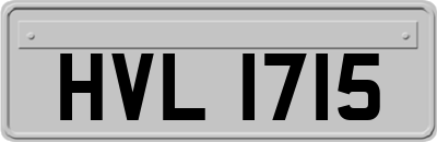 HVL1715