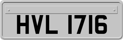 HVL1716