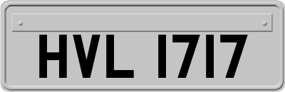 HVL1717