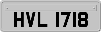 HVL1718