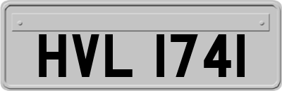 HVL1741