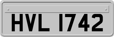 HVL1742