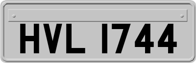 HVL1744