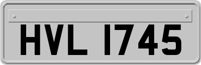 HVL1745