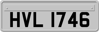 HVL1746