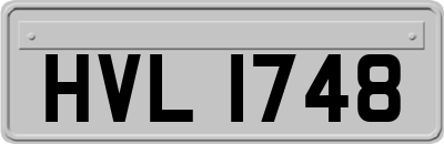 HVL1748
