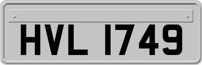HVL1749