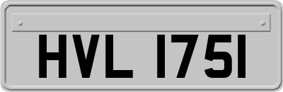 HVL1751