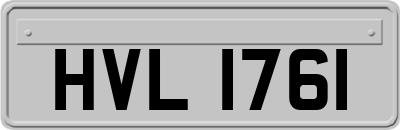 HVL1761