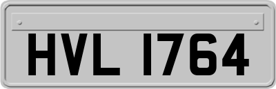 HVL1764