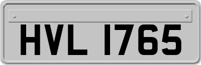 HVL1765