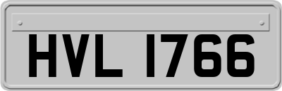 HVL1766