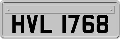 HVL1768