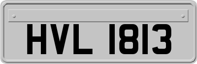 HVL1813
