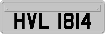 HVL1814