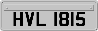 HVL1815