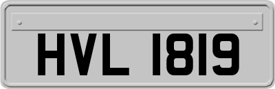 HVL1819