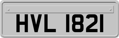 HVL1821