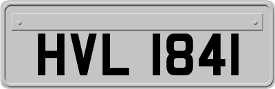 HVL1841