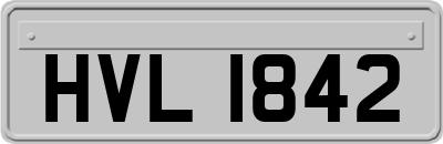 HVL1842