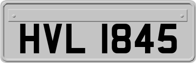 HVL1845