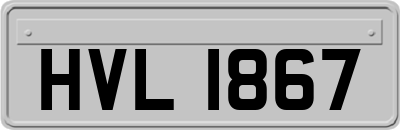 HVL1867