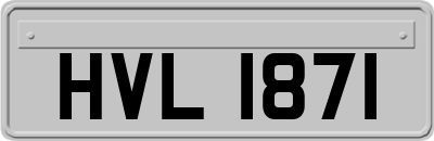 HVL1871