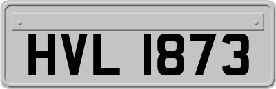 HVL1873