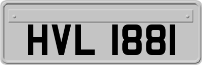 HVL1881
