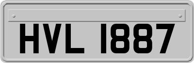 HVL1887
