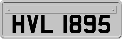 HVL1895