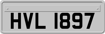 HVL1897