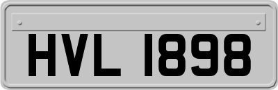 HVL1898