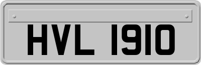 HVL1910