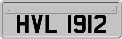 HVL1912