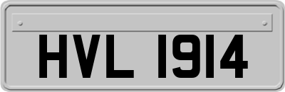 HVL1914