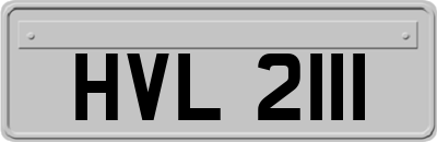 HVL2111