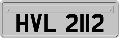 HVL2112