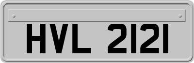 HVL2121