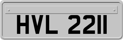 HVL2211